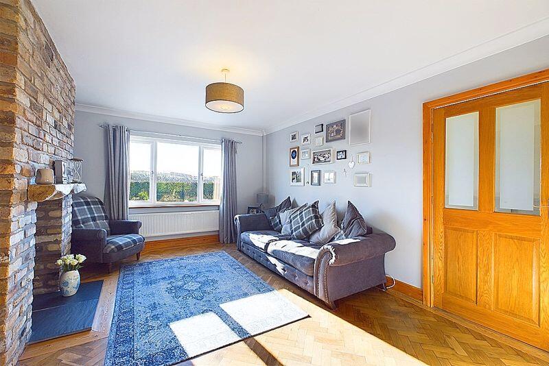 Additional image 3 of Camerton, Workington