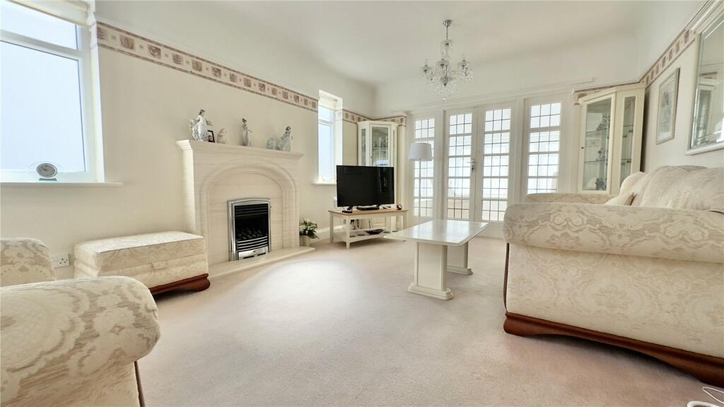 Additional image 27 of Croome Drive, West Kirby, Wirral, CH48