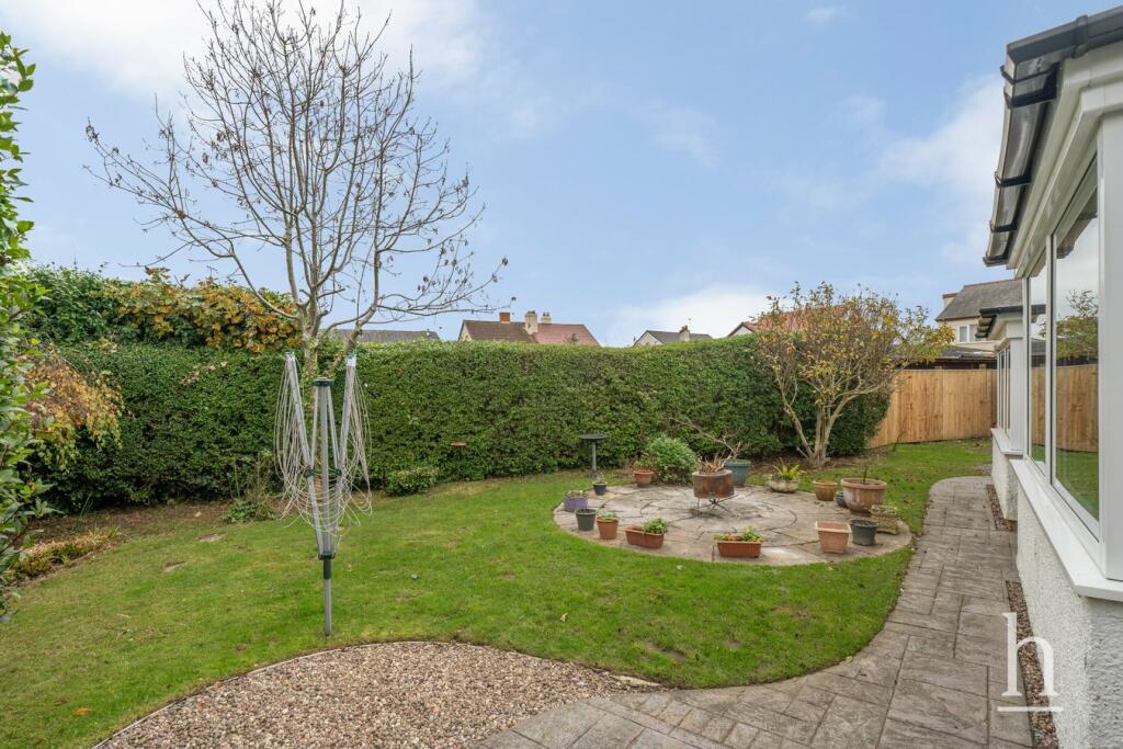 Additional image 21 of Hawthorne Drive, West Kirby, CH48