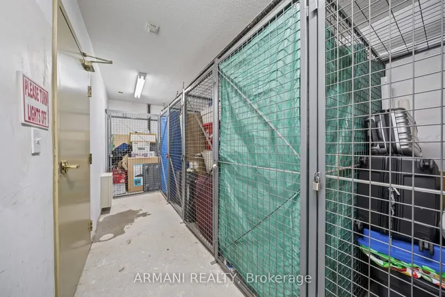 Additional image 38 of 906 Sheppard Ave Unit 607