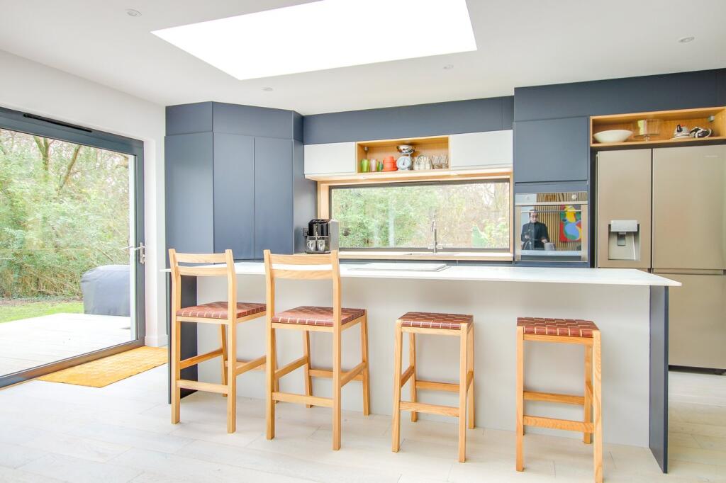 Additional image 6 of Chewton Common Road, Highcliffe, Christchurch, BH23