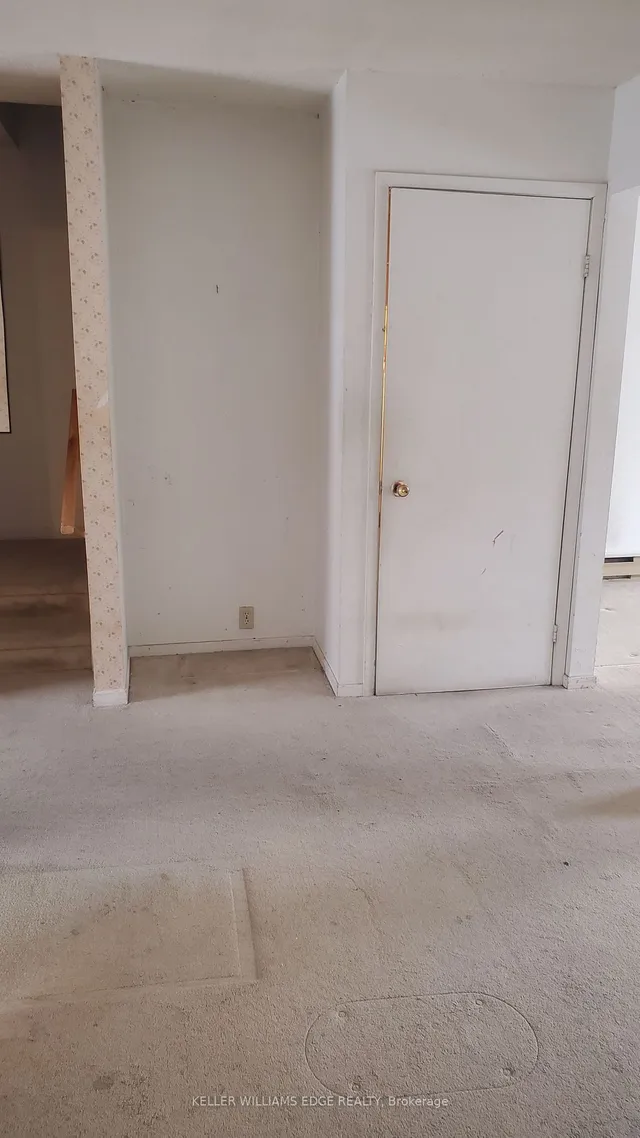 Additional image 12 of 2050 Upper Middle Rd Unit 56