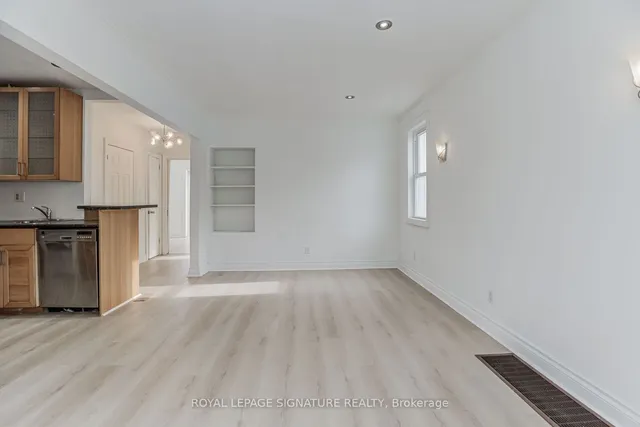 Additional image 15 of 297 Kennedy Rd