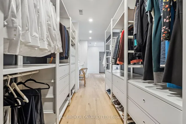 Additional image 15 of 44 Hunt Club Dr