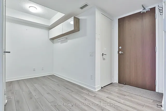 Additional image 5 of 80 Queens Wharf Rd Unit 808