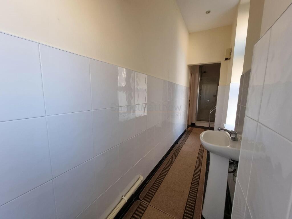 Additional image 6 of Lower Holmes Street, Barry. CF63 2JR