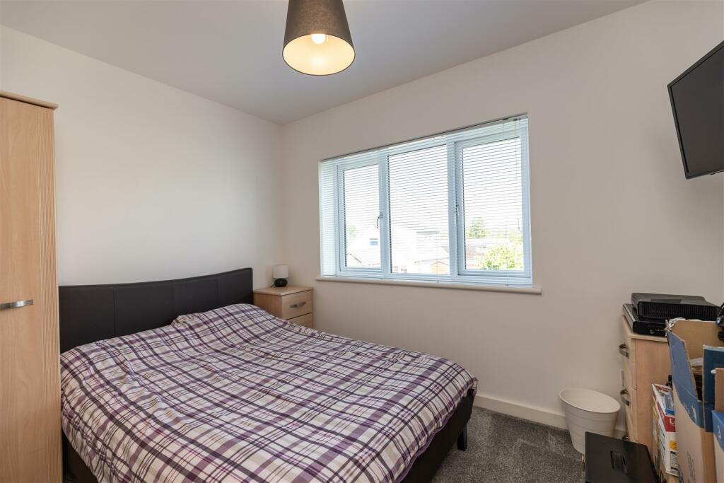 Additional image 14 of 33 Wernlys Road, Pen-Y-Fai, Bridgend, Bridgend County Borough, CF31 4NS