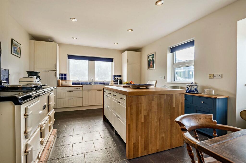 Additional image 12 of Ystradowen, Nr Cowbridge, Vale Of Glamorgan, CF71