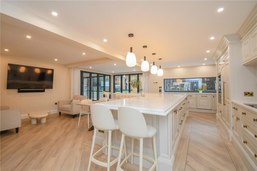 Additional image 5 of Caldy Road, West Kirby, Wirral