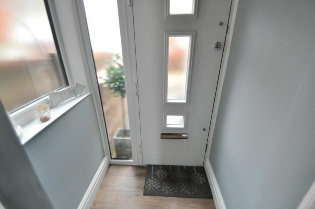 Additional image 6 of Dalmorton Road, New Brighton