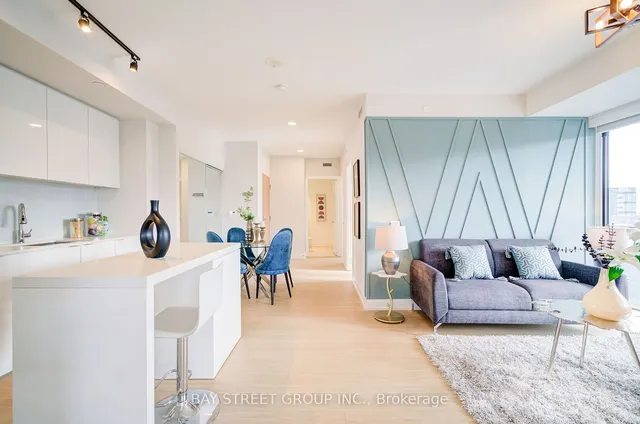 Additional image 23 of 7 Grenville St Unit 3211