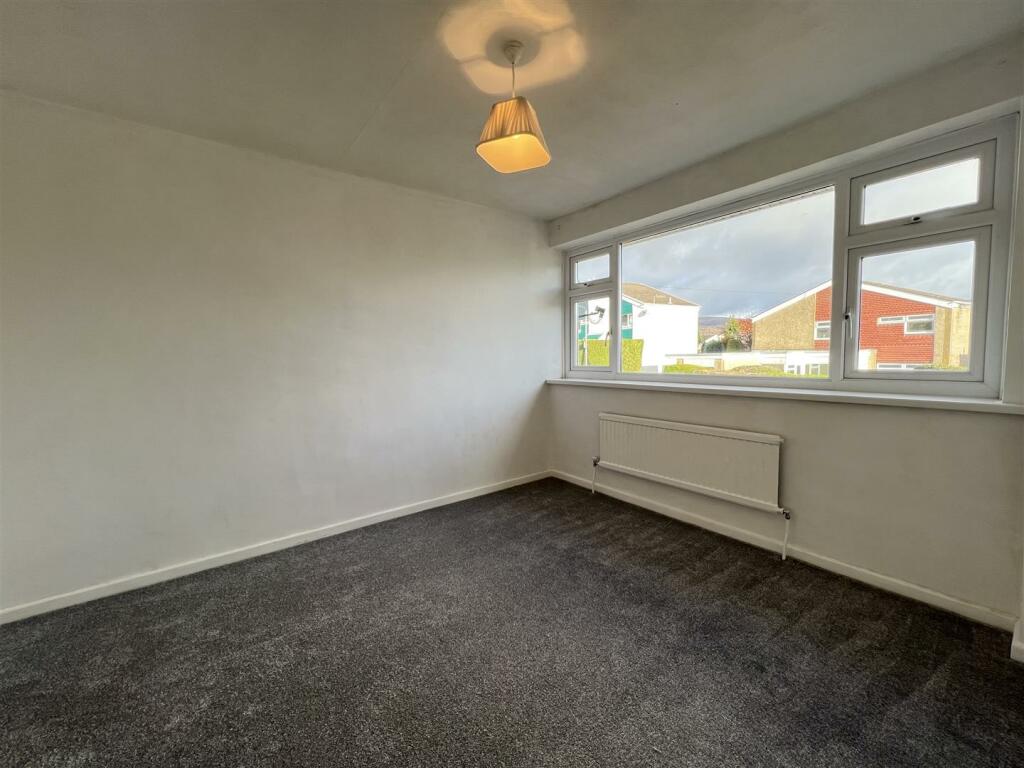 Additional image 10 of Fair Oak Close, Aberdare