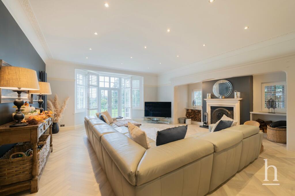 Additional image 42 of Croft Drive West, Caldy, CH48