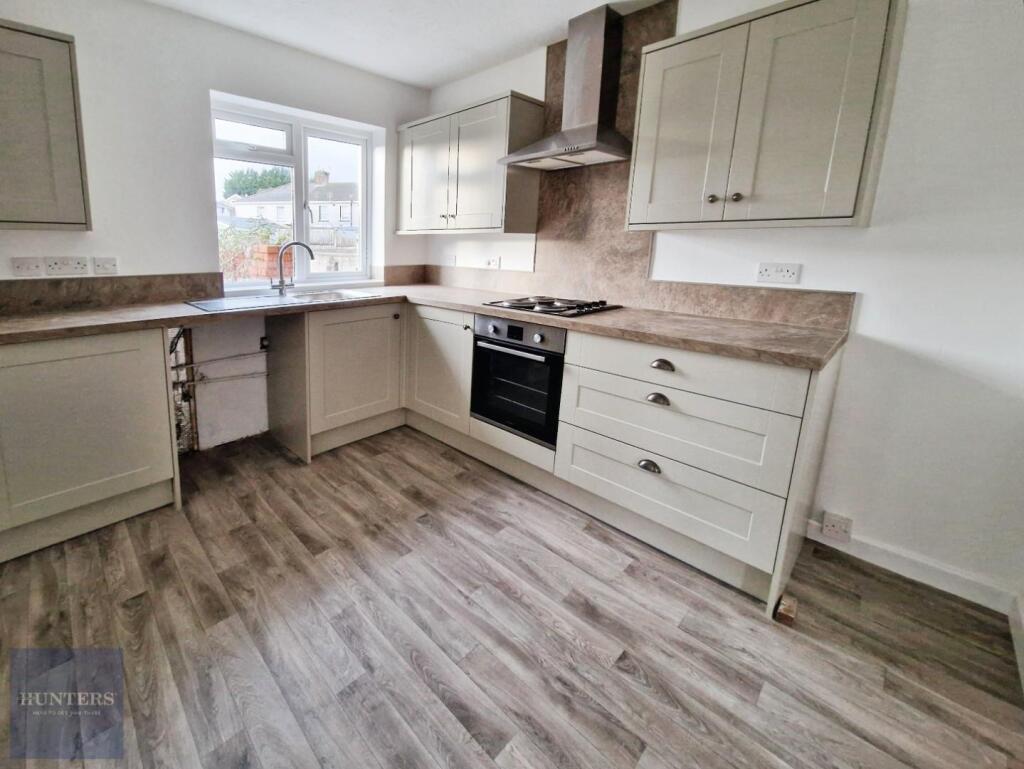 Additional image 6 of Glanyrafon Road, Pencoed, Bridgend