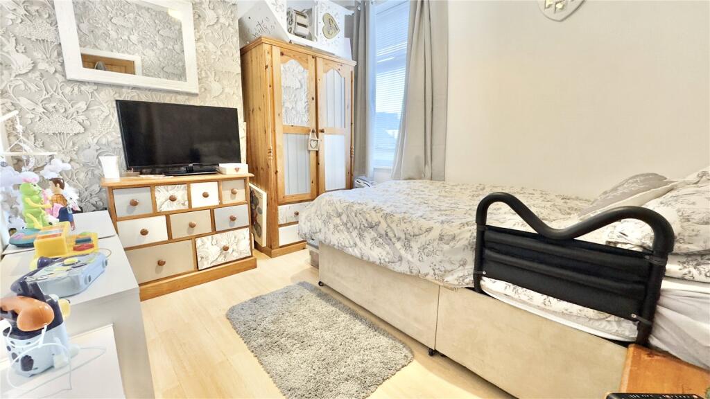 Additional image 17 of Rockville Street, Birkenhead, Merseyside, CH42