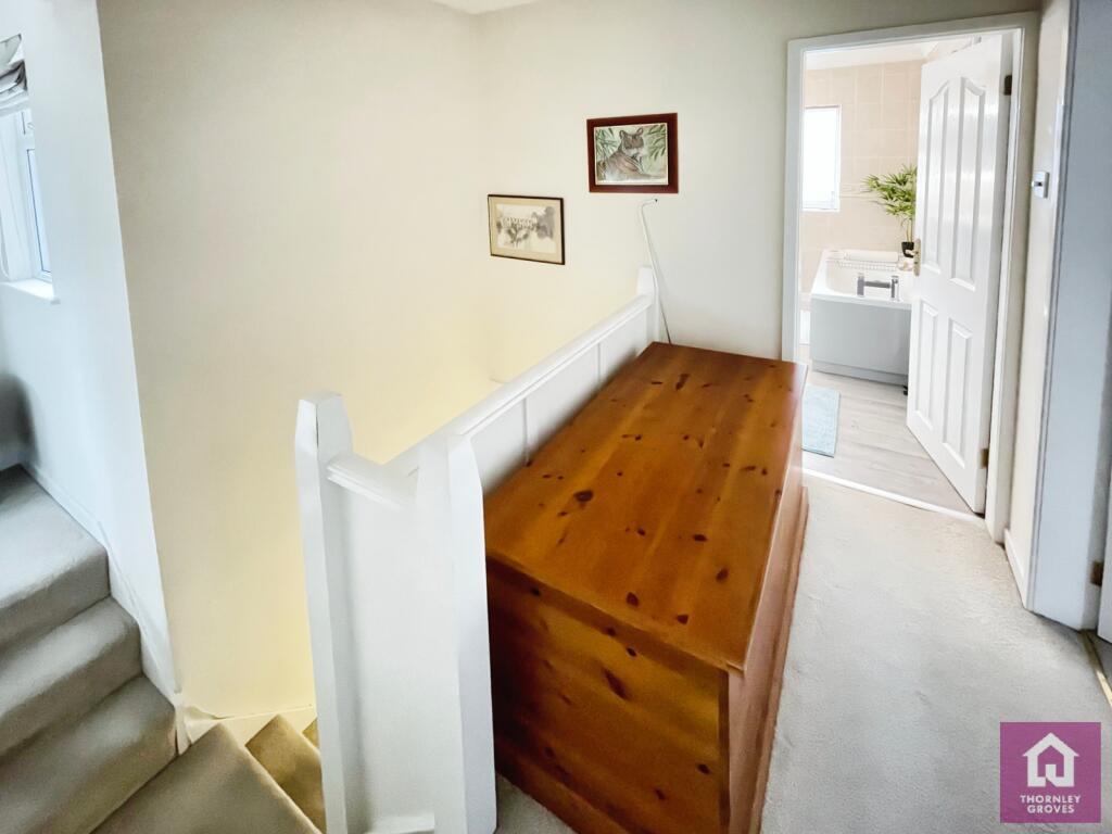 Additional image 7 of Hunts Close, Great Boughton, Chester, Cheshire, CH3