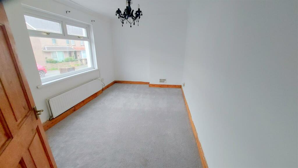 Additional image 17 of Evans Street, Kenfig Hill, Bridgend