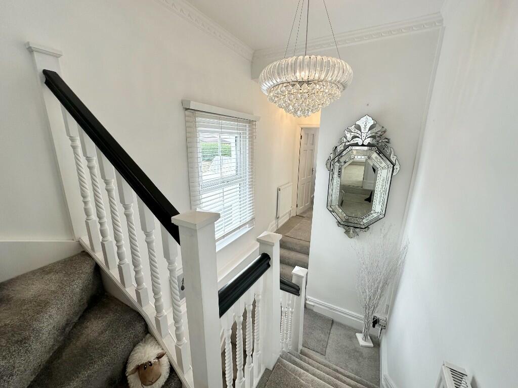 Additional image 10 of The Parade, Merthyr Tydfil, CF47 0ET