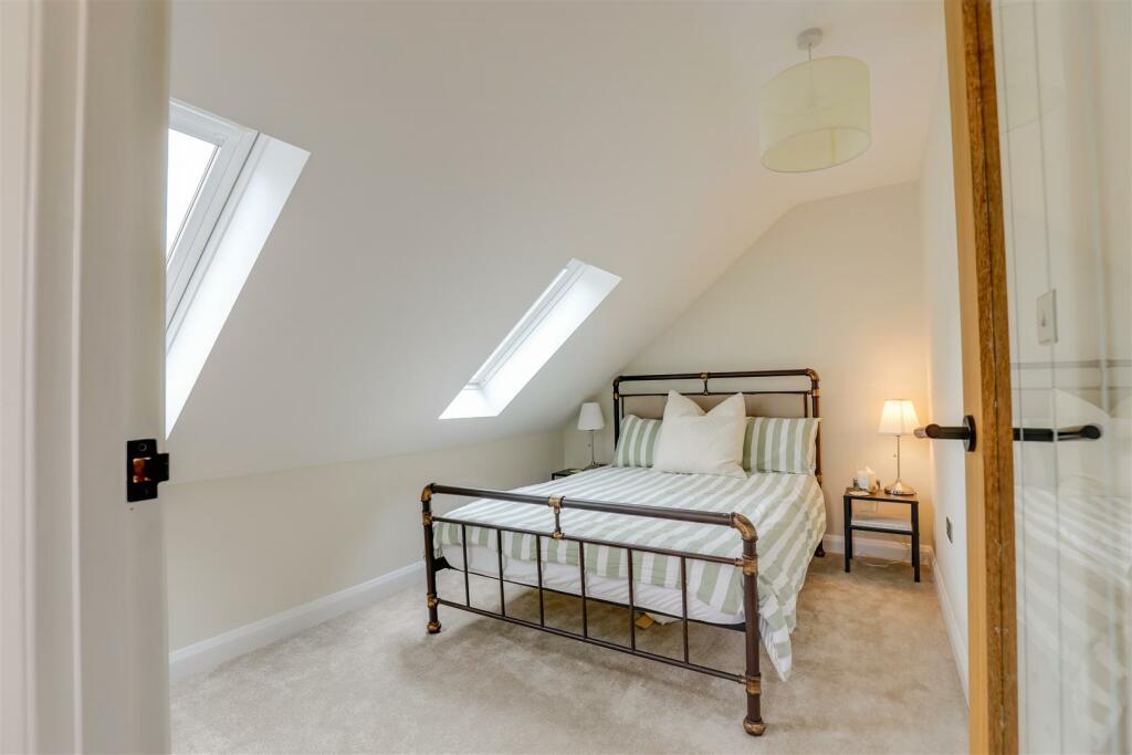 Additional image 19 of Oakmead Road, Llanharan, Pontyclun, Rhondda Cynon Taff, CF72 9FB