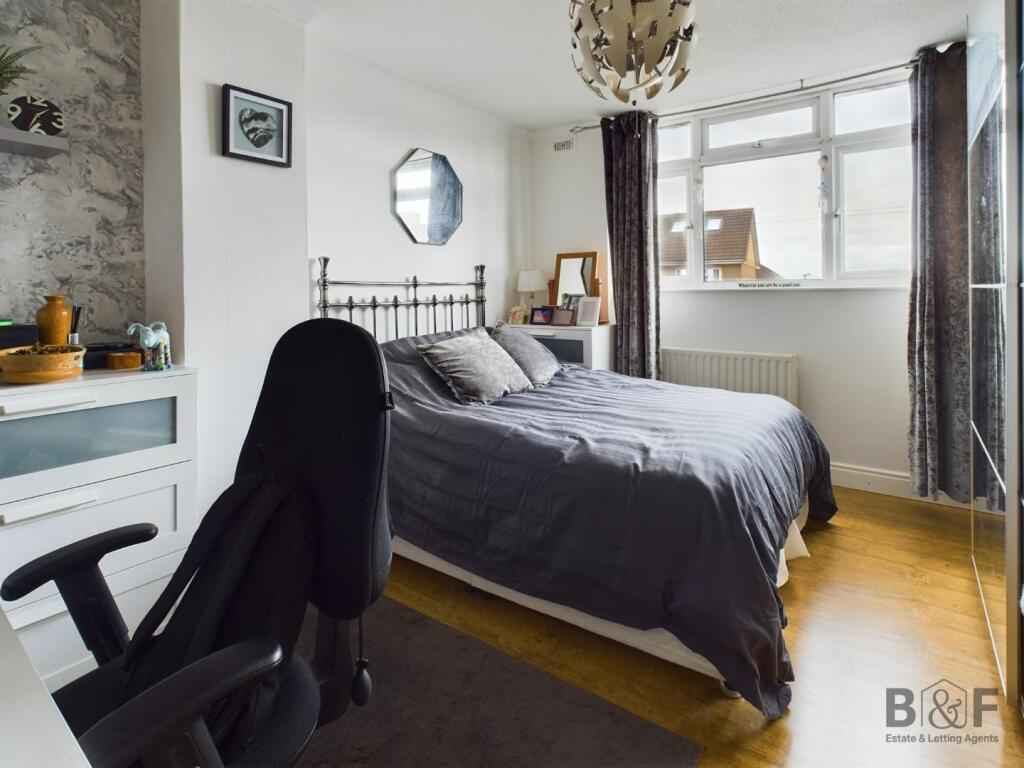 Additional image 11 of Brockhurst Road, Kingswood, Bristol