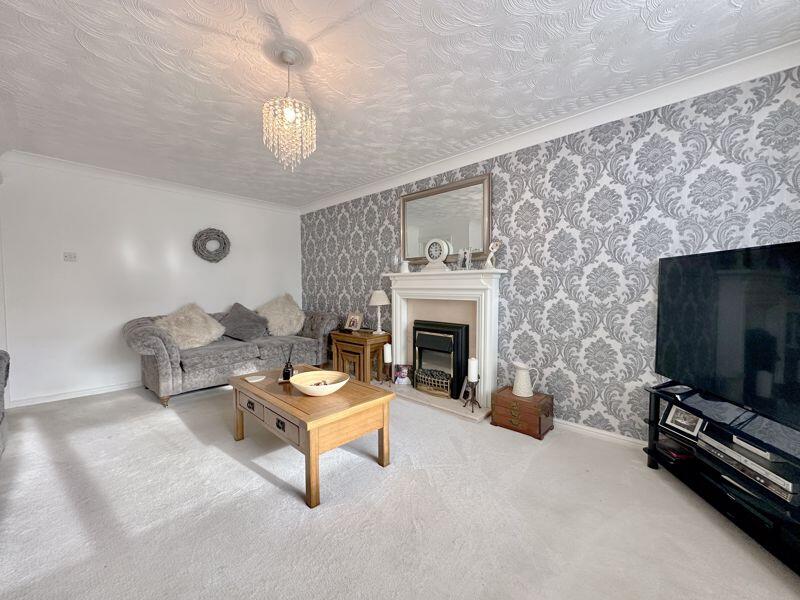 Additional image 5 of Beamish Road, Canford Heath, Poole, BH17