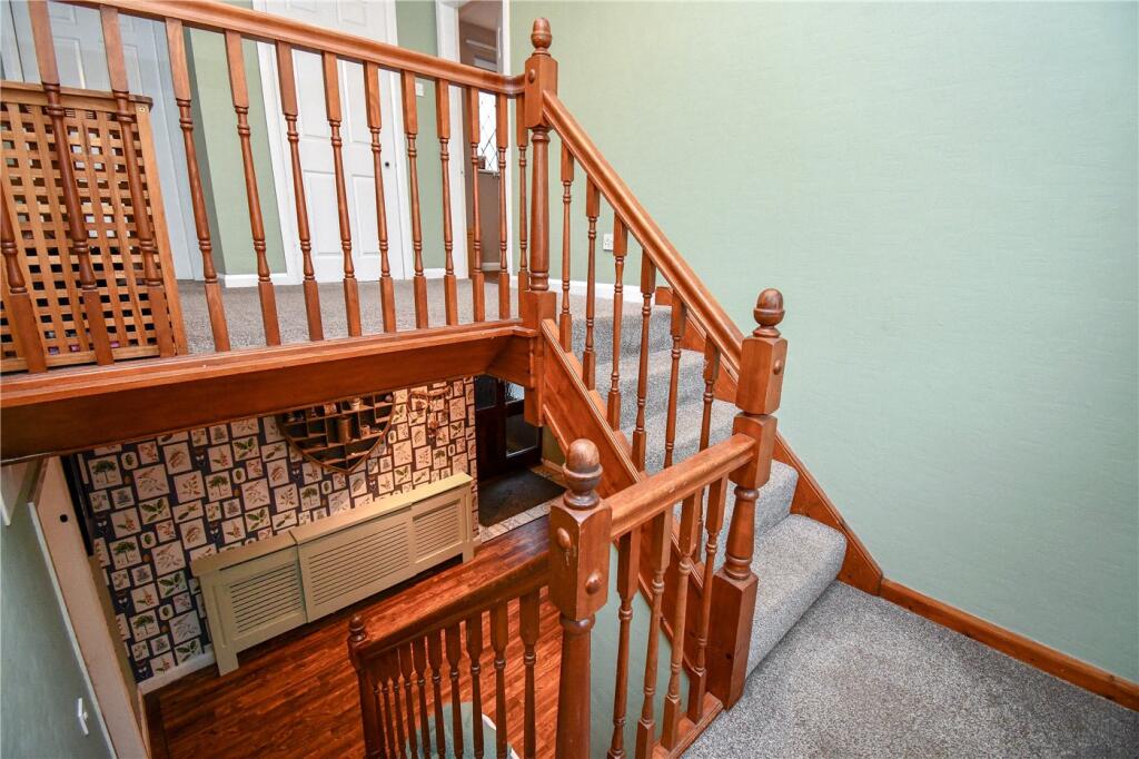 Additional image 27 of Seven Acres Lane, Thingwall, Wirral