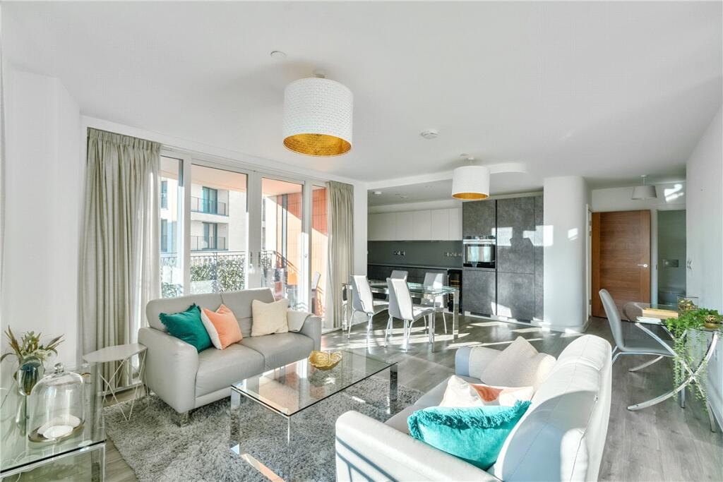 Additional image 13 of Victoria Bridge Road, Bath, BA2