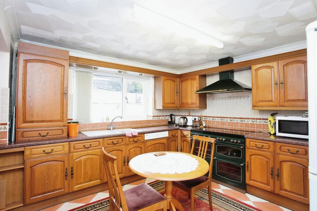 Additional image 5 of The Garth, Abertridwr, Caerphilly