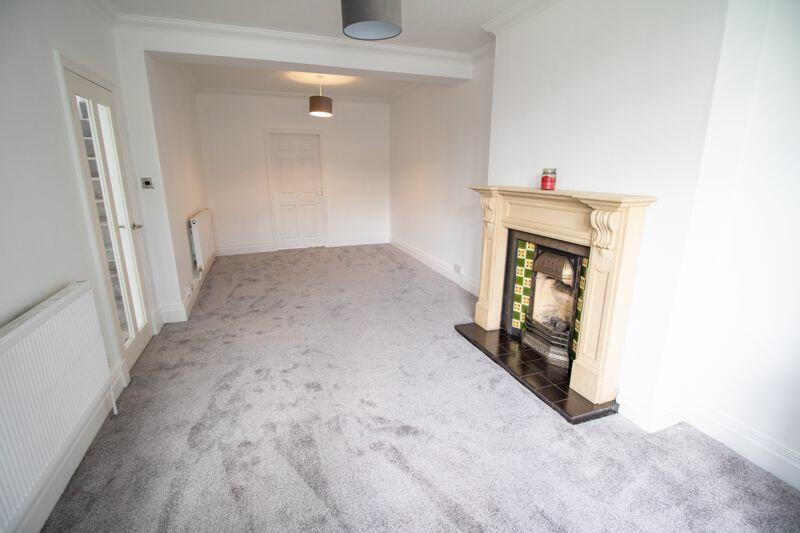 Additional image 5 of Buckley Lane, Farnworth, Bolton, BL4 9PH