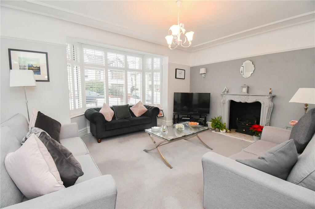 Additional image 2 of Queens Avenue, Meols, Wirral