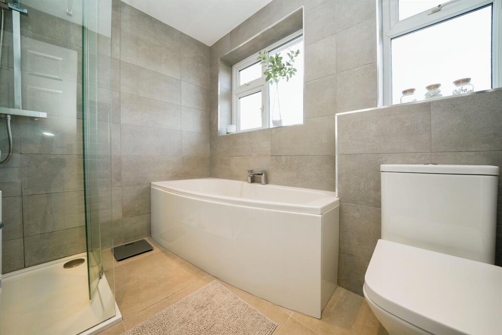 Additional image 14 of Cunningham Drive, Bromborough, Wirral