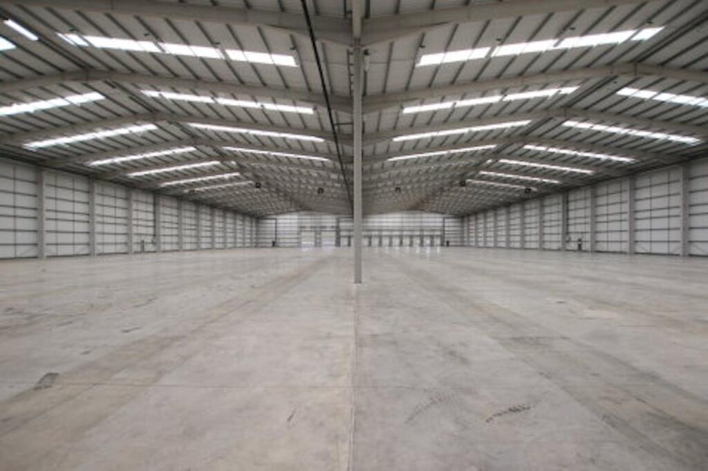 Additional image 8 of Matrix Court, Sovereign Way, Chester, CH1 4QX