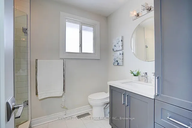 Additional image 31 of 234 Shaughnessy Blvd