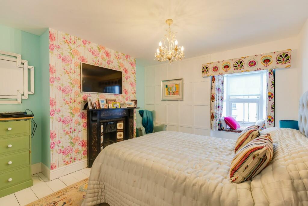 Additional image 13 of High Street, Cowbridge, Vale of Glamorgan, CF71 7AD