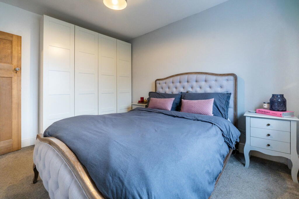 Additional image 17 of Corbett Crescent, Caerphilly, CF83 1HP