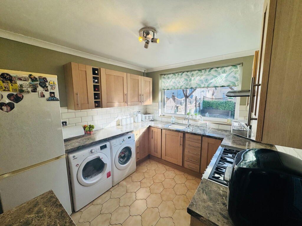 Additional image 11 of Cross Street, Maesteg, CF34 9YT