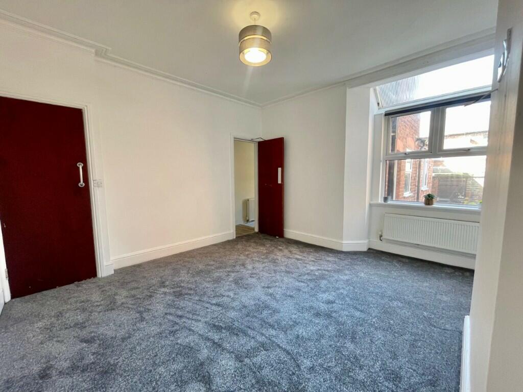 Additional image 21 of Ermine Road, Chester, Cheshire, CH2