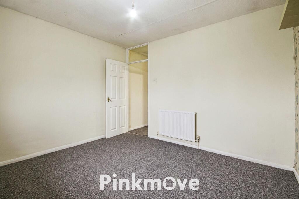 Additional image 8 of Brython Drive, St. Mellons, Cardiff