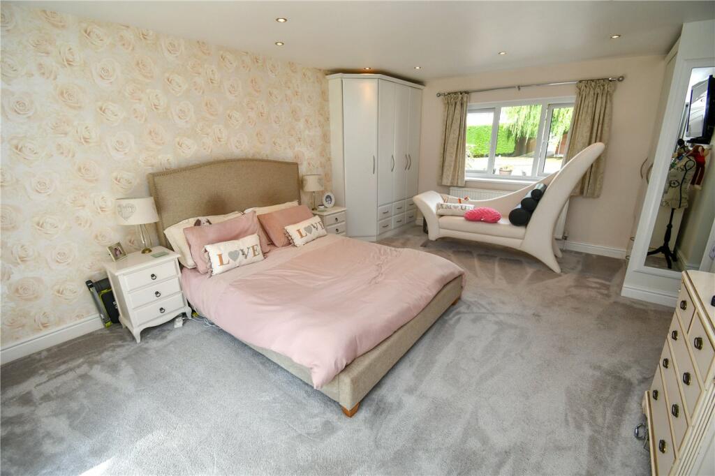 Additional image 19 of Uplands Road, Bromborough, Wirral