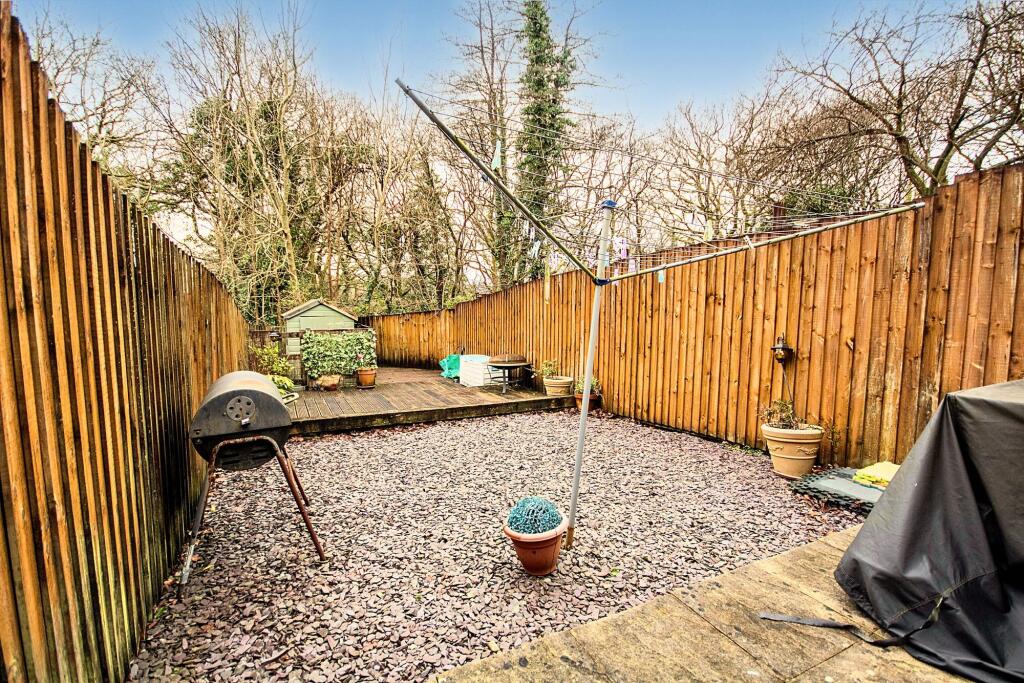 Additional image 15 of Manor Chase, Beddau, CF38