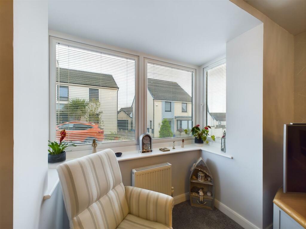 Additional image 10 of Minehead Close, Ogmore-By-Sea, Bridgend