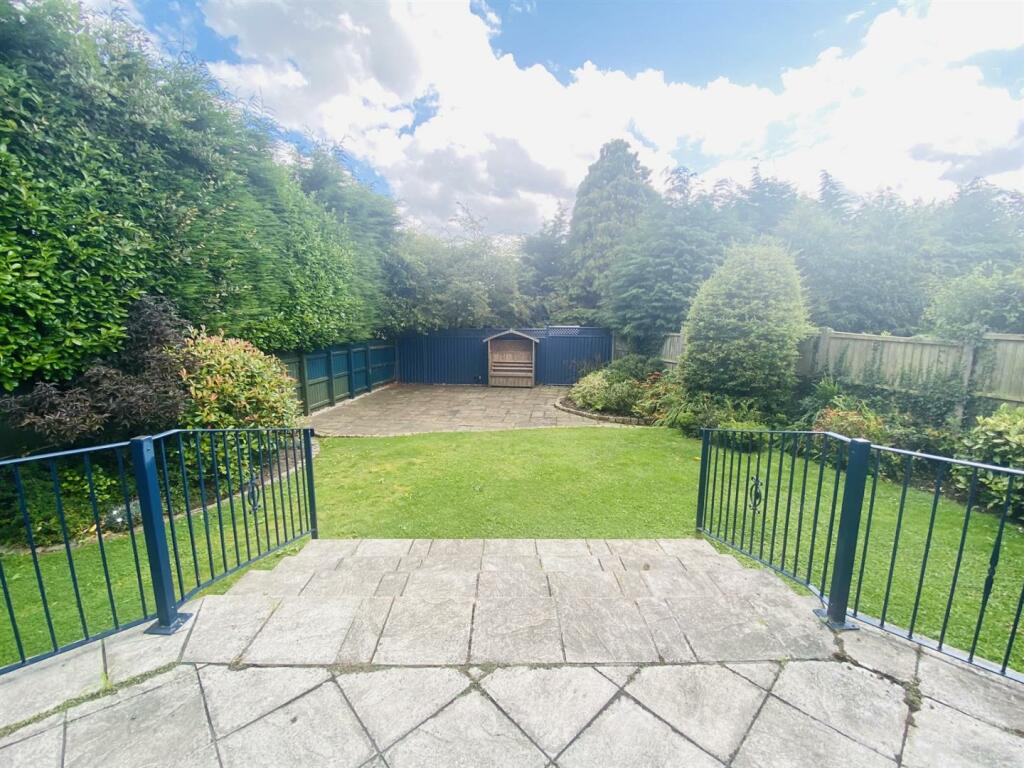 Additional image 14 of Wayside Court, Mickle Trafford, Chester