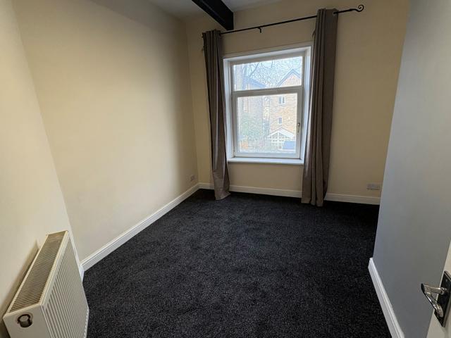 Additional image 8 of Valley Road, Cleckheaton