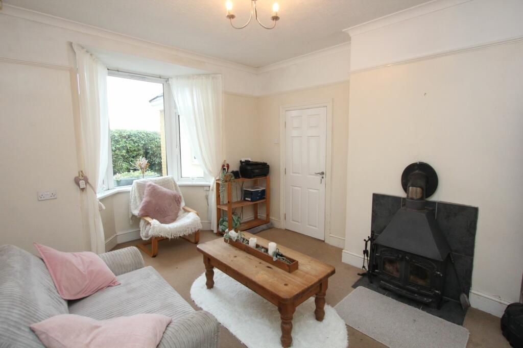 Additional image 6 of Tegfan, Gileston. Vale of Glamorgan. CF62 4HW