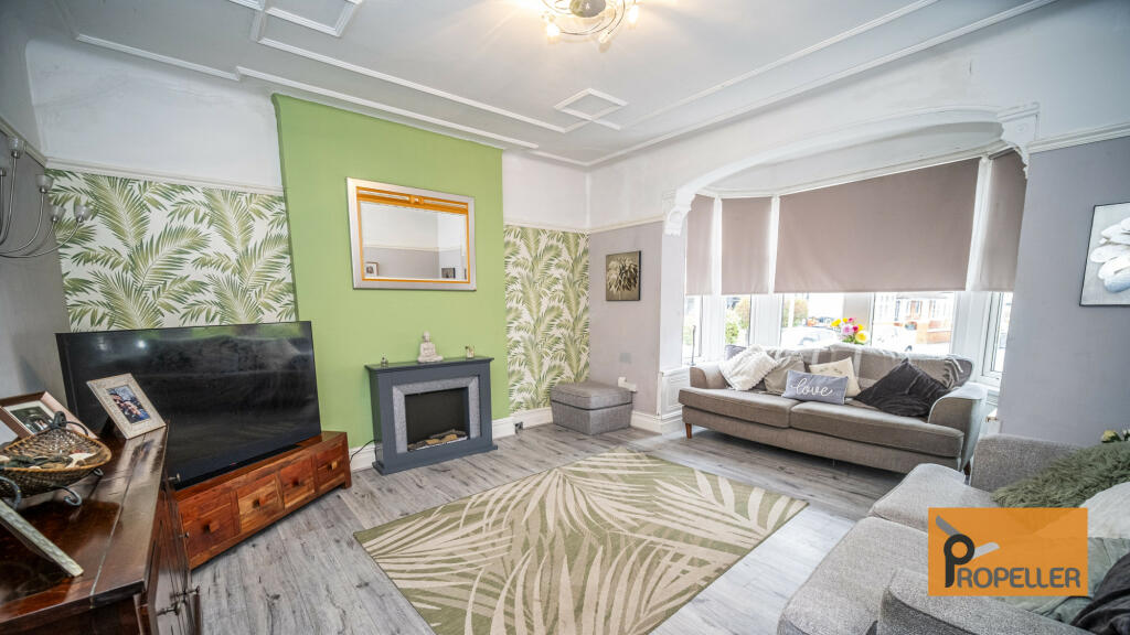 Additional image 8 of Meddowcroft Road, Wallasey, Merseyside, CH45