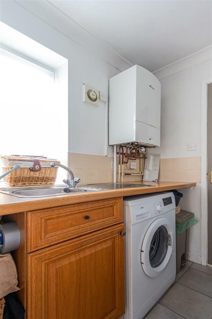 Additional image 10 of Fairwater Road, Llandaff, Cardiff