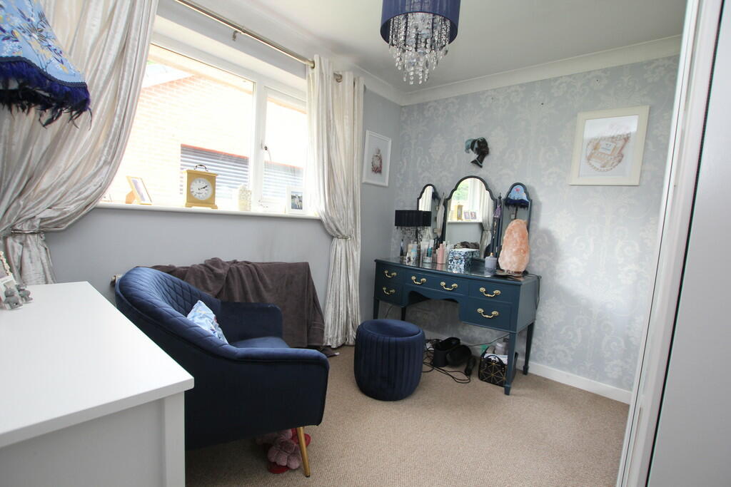 Additional image 17 of Wayside Court, Mickle Trafford, Chester
