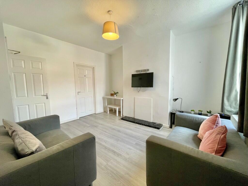 Additional image 6 of Leonard Street, Chester, Cheshire, CH1