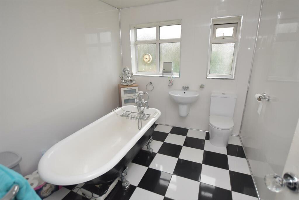 Additional image 21 of Grosvenor Place, Oxton