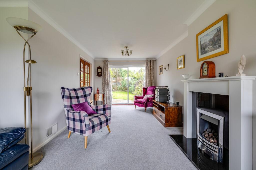 Additional image 7 of Firtree Avenue, Westminster Park, Chester CH4 7QY